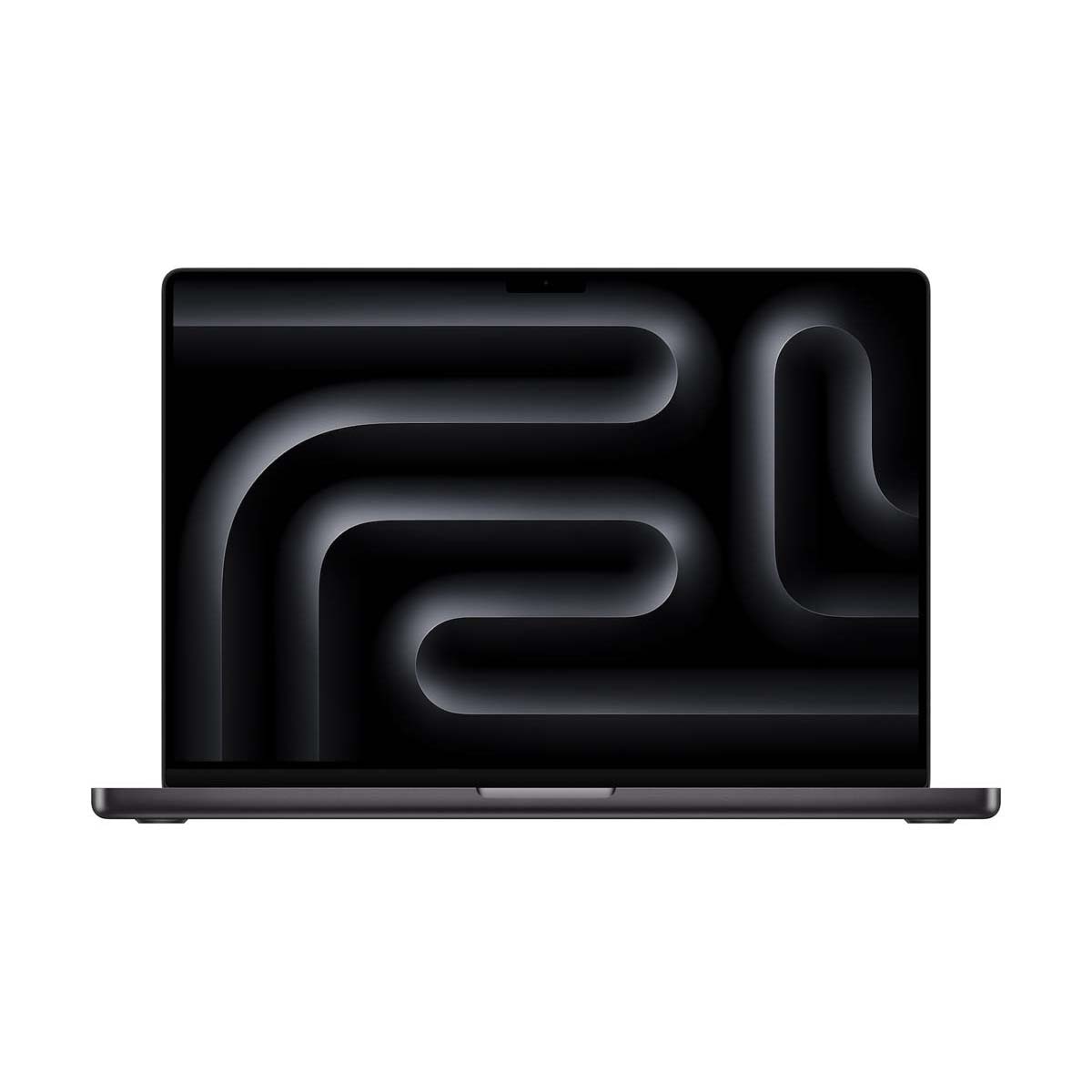 MacBook Pro 16 M5 Pro 48GB | Computers